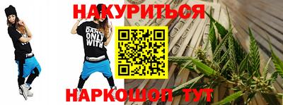mix Лесосибирск