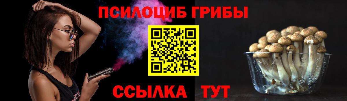 Галлюциногенные грибы мухоморы  Галлюциногенные грибы MAGIC MUSHROOMS  Вход с VPN  Ульяновск 